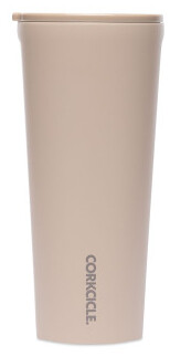 Product Color Image Thumb