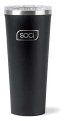 Product Color Image Thumb