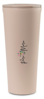 Product Color Image Thumb