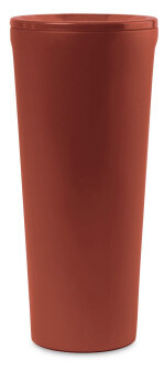 Product Color Image Thumb