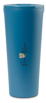 Product Color Image Thumb