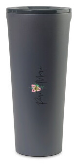 Product Color Image Thumb