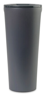 Product Color Image Thumb