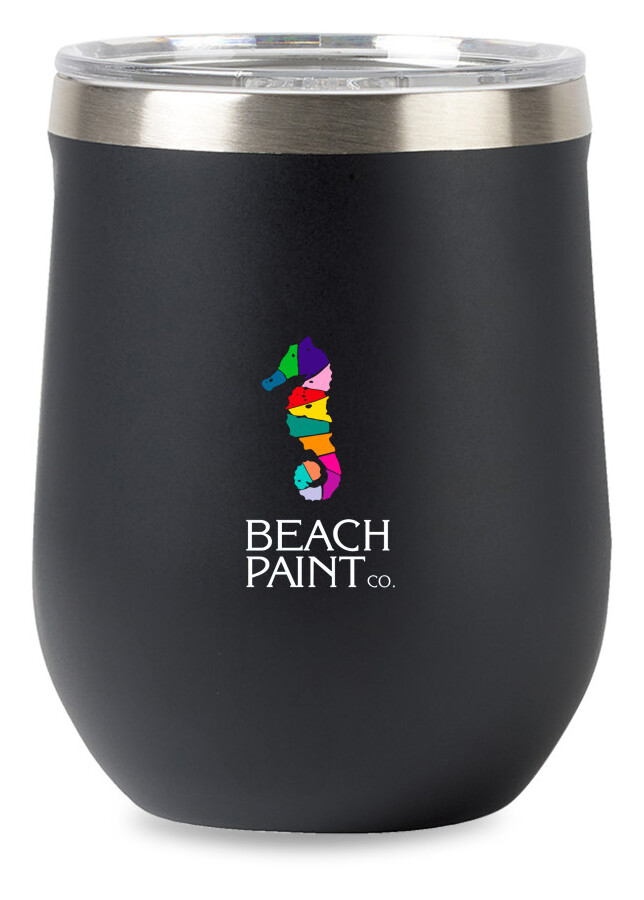 Product Color Image Large