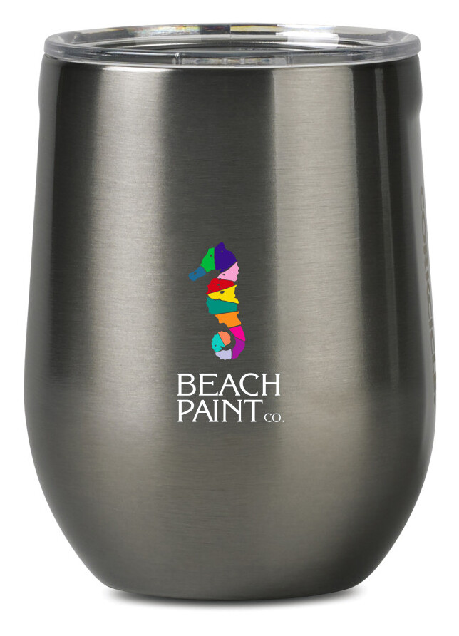 Product Color Image Large