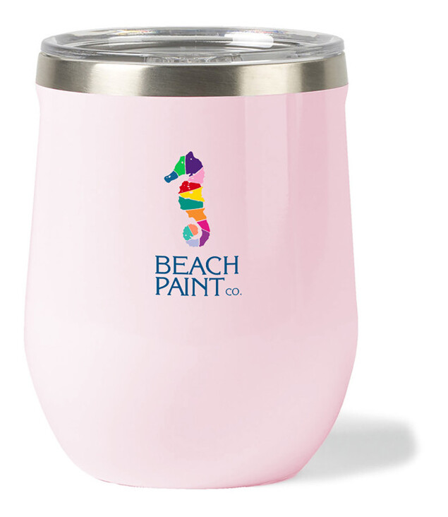 Product Color Image Large