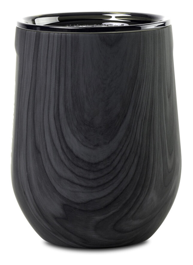 Product Color Image Large