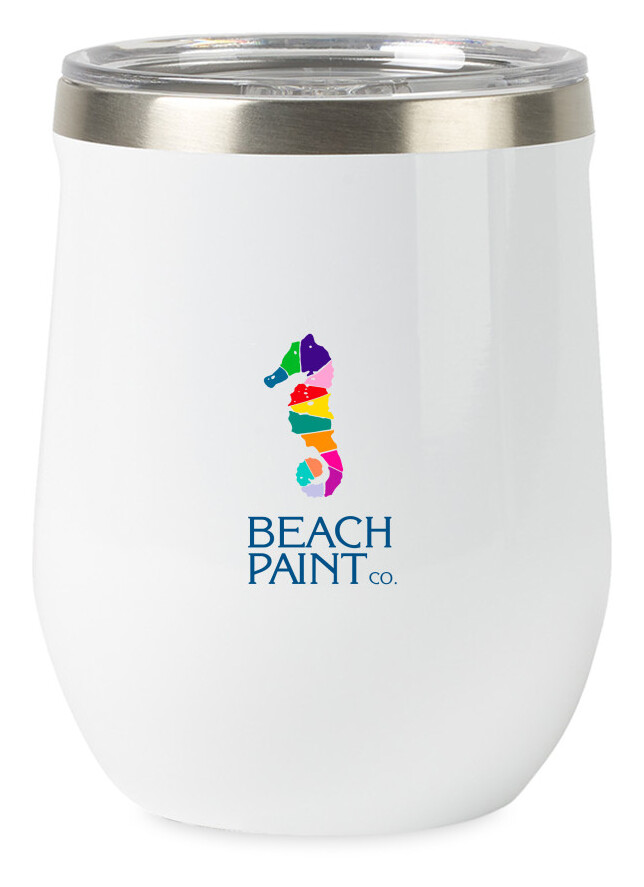 Product Color Image Large