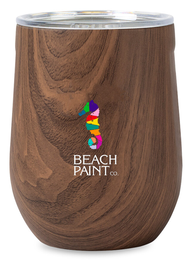 Product Color Image Large