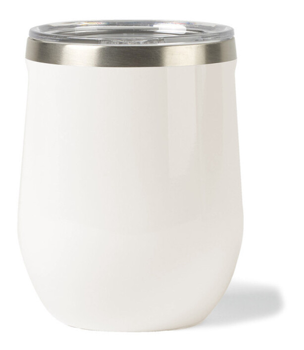 Product Color Image Large