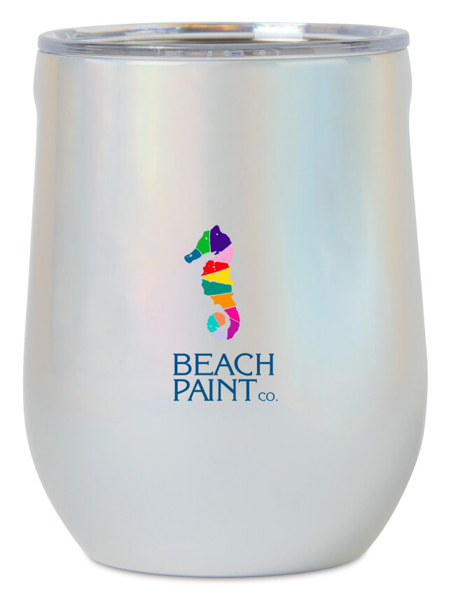 Product Color Image Large