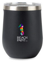 Product Color Image Thumb