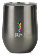 Product Color Image Thumb