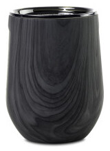 Product Color Image Thumb