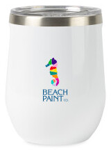 Product Color Image Thumb