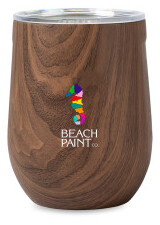 Product Color Image Thumb