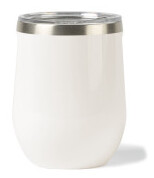 Product Color Image Thumb