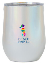 Product Color Image Thumb