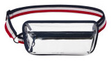 Product Color Image Thumb