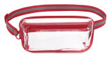 Product Color Image Thumb