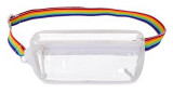 Product Color Image Thumb