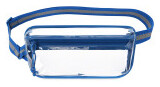 Product Color Image Thumb