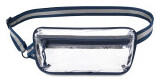 Product Color Image Thumb