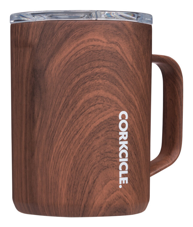 Product Color Image Large