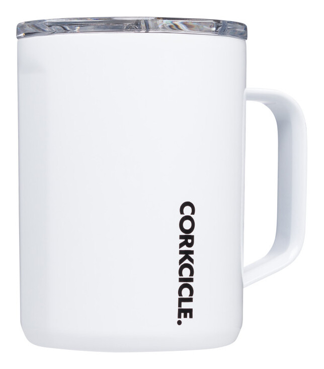 Product Color Image Large