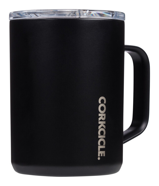 CORKCICLE® Coffee Mug - 16 oz.