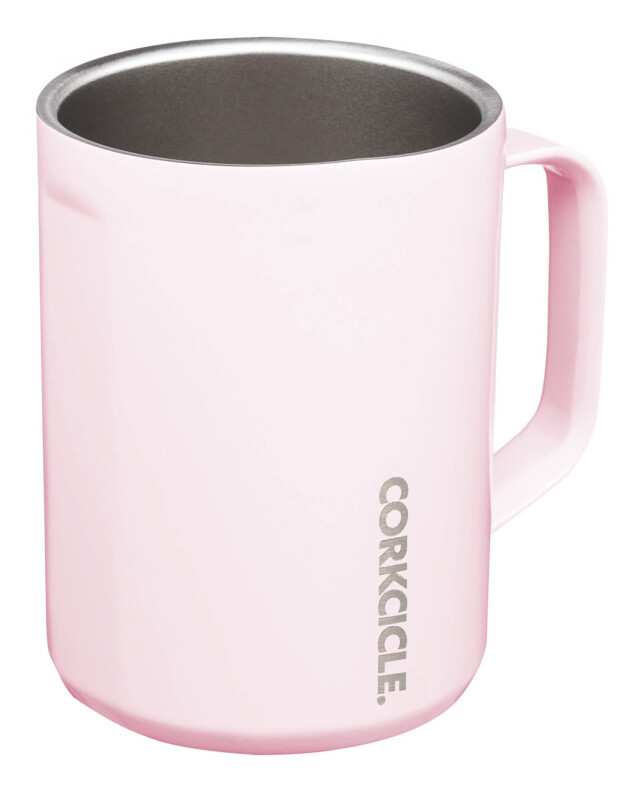 Product Color Image Large