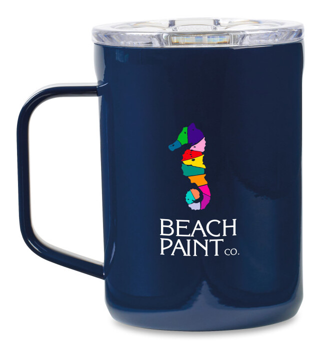 Product Color Image Large