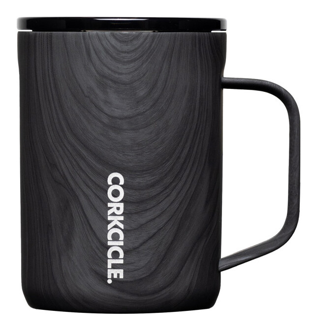 Product Color Image Large