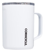 Product Color Image Thumb