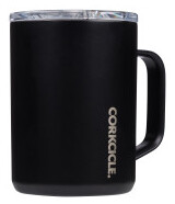 Product Color Image Thumb