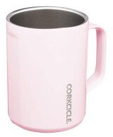 Product Color Image Thumb