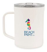 Product Color Image Thumb