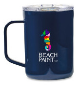 Product Color Image Thumb