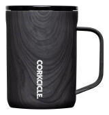 Product Color Image Thumb