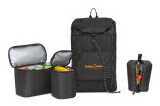 Product Color Image Thumb