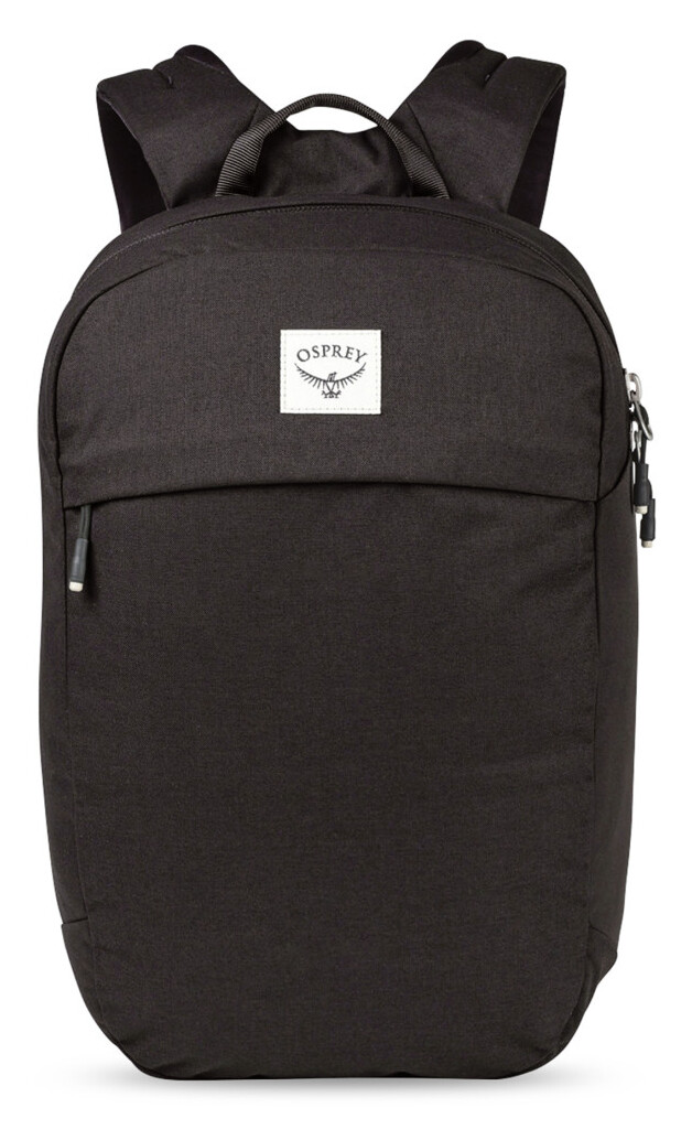Osprey Arcane™ Large Day