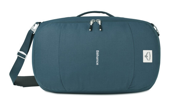 Osprey Arcane™ Duffel Pack