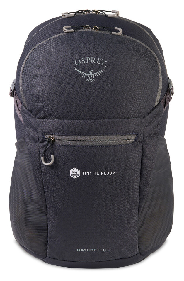 Osprey Daylite® Plus