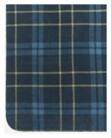 Product Color Image Thumb