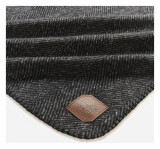 Product Color Image Thumb