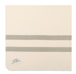 Product Color Image Thumb