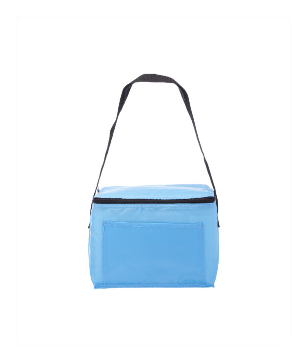 Product Color Image Large