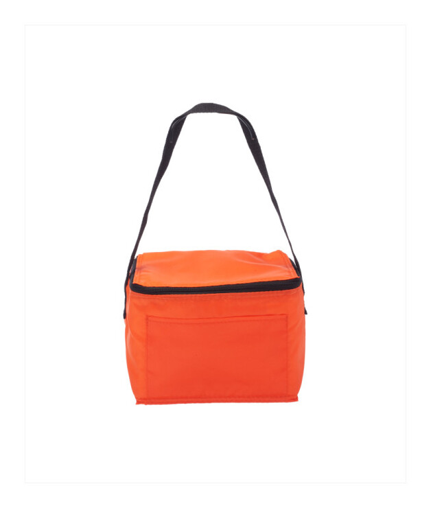 Product Color Image Large