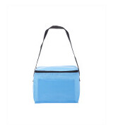 Product Color Image Thumb