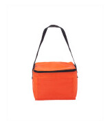 Product Color Image Thumb